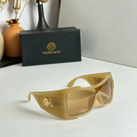 Picture of Versace Sunglasses _SKUfw54039618fw